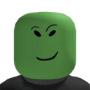 barestine