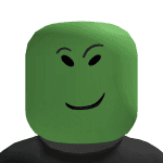 barestine