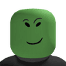 barestine