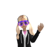 Max_Money