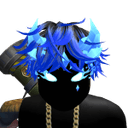 BrazilianCube