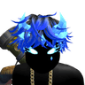BrazilianCube