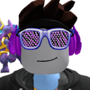 Yojit