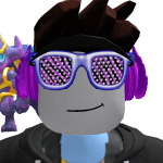 Yojit
