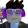 Yojit