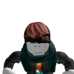 GOD_PvP
