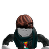 GOD_PvP