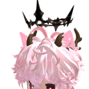 WaffleJaweir