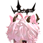 WaffleJaweir