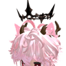 WaffleJaweir
