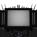 aoiitoman