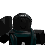 sai
