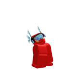 GOONMAS67