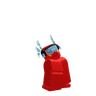 GOONMAS67