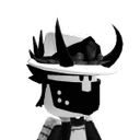 Rhinoo