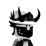 Rhinoo