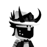 Rhinoo