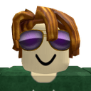 YankleBross