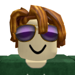 YankleBross