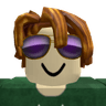 YankleBross