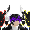 Shadow_Monarch