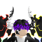 Shadow_Monarch
