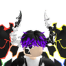 Shadow_Monarch