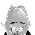 Yao