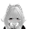 Yao