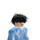 Astros