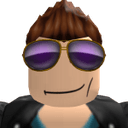 RaymondTheCow