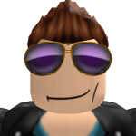RaymondTheCow
