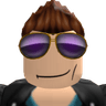 RaymondTheCow