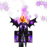 Grifq