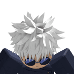 MrLeon_999