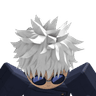 MrLeon_999