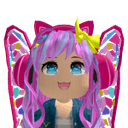princess_mae