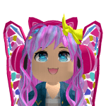 princess_mae