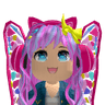 princess_mae