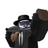 Mazayka