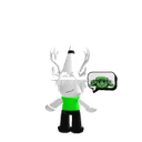 JAX_TheGreenThing