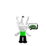JAX_TheGreenThing