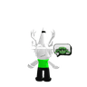 JAX_TheGreenThing