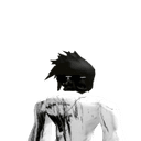 mastersensai