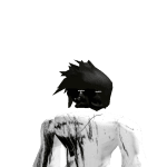 mastersensai