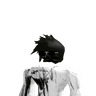 mastersensai