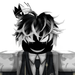 Chaos_Donation