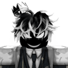Chaos_Donation
