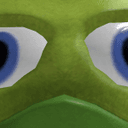 TriggerMike
