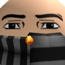 Noobinator9000